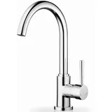 PYRAMIS Gusto Basic Einhebelmischer Chrom