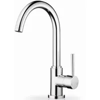 PYRAMIS Gusto Basic Einhebelmischer Chrom