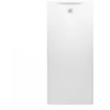 Laufen PRO Duschwanne, 1800x800x46mm, superflach, H2119590000001, Farbe: Weiß Matt