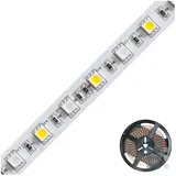 evn-lichttechnik LED-Stripe LSTRSB20241505099-02 24W RGBW 500 cm