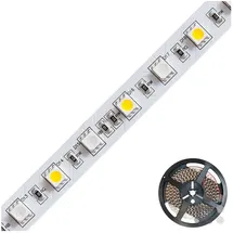 evn-lichttechnik LED-Stripe LSTRSB20241505099-02 24W RGBW 500 cm