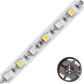 evn-lichttechnik LED-Stripe LSTRSB20241505099-02 24W RGBW 500 cm