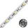 evn-lichttechnik LED-Stripe LSTRSB20241505099-02 24W RGBW 500 cm