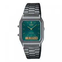 Casio AQ-230EGG-3AEF