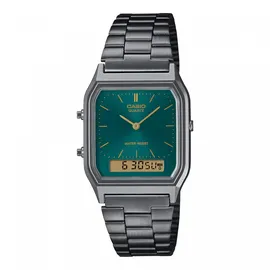 Casio AQ-230EGG-3AEF
