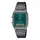 Casio AQ-230EGG-3AEF