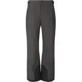 Slope Skihose grau XS