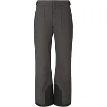 Slope Skihose grau XS