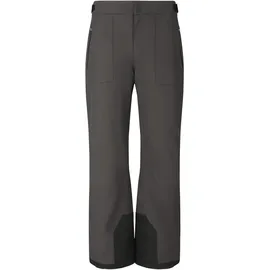 Slope Skihose grau XS