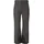 Slope Skihose grau XS
