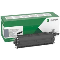 Lexmark 78C0D10 Laser-/ LED-Drucker Roller Drucker-/Scanner-Ersatzteile