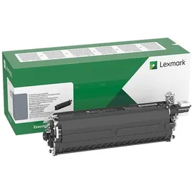 Lexmark 78C0D10 Laser-/ LED-Drucker Roller Drucker-/Scanner-Ersatzteile