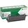 Lexmark 78C0D10 Laser-/ LED-Drucker Roller Drucker-/Scanner-Ersatzteile