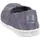 Natural World Old Bonsai Damen Grau 37