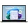 Samsung Galaxy Book5 Pro 14'' Intel Core Ultra 7 16 GB RAM 512 GB SSD Copilot+ Moonstone Gray