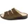 Finn Comfort Korfu tabak 39