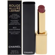 Chanel Rouge Allure L'Extrait 822 Rose Supreme 2 g