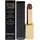 Chanel Rouge Allure L'Extrait 822 Rose Supreme 2 g