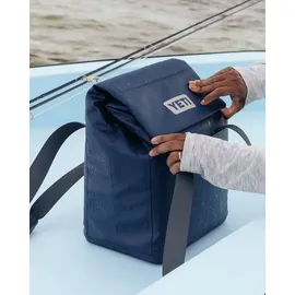 Y by Nordisk Daytrip 14 l Grau