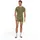 Falke Warm T-Shirt Herren 7754 herb M