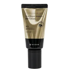 Mizon Snail Repair Intensive BB Cream #27 Creme 50 ml