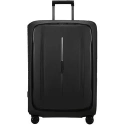 Samsonite Essens Spinner 75/28 #Km0*003 Graphite