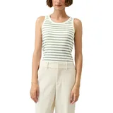 s.Oliver Tanktop 42