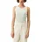s.Oliver Tanktop 42