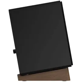 Onkyo GX-30ARC Schwarz