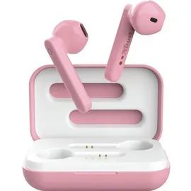 Trust Primo pink