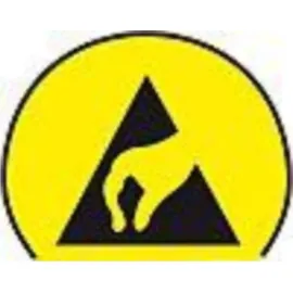 COFRA Halbschuh Rainproof, S3,ESD,SRC, Gr. 42