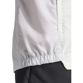 adidas Terrex MT Wind Jacket, Dash Grey/White, M