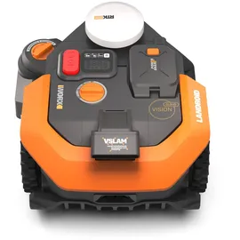 Worx Landroid Vision Cloud WR308E