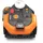 Worx Landroid Vision Cloud WR308E