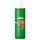 Over Zoo Shampoo mit Kiwi für kurzhaarige Hunde 200 ml Rosa