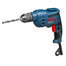 Bosch GBM 10 RE