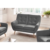 Exxpo - sofa fashion 2-Sitzer