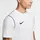 Nike Dry Park 20 T-Shirt white/black XL