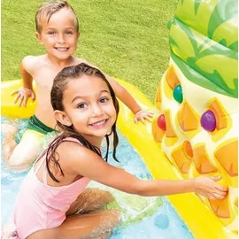 Intex Playcenter Fun'n Fruity Playcenter 244 x 191 x 91 cm 