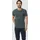 Babista T-Shirt ROMARIO petrol S