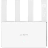 Xiaomi BE3600 WLAN-Router