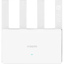 Xiaomi BE3600 WLAN-Router