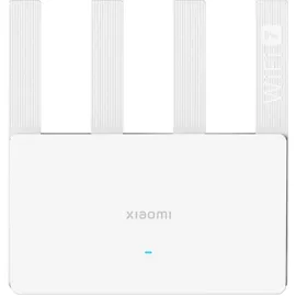 Xiaomi BE3600 WLAN-Router