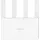 Xiaomi BE3600 WLAN-Router