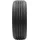 Mastersteel 185/60 R15 88H Prosport 2