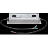 Nobile LED-Betriebsgerät 12V