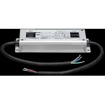 Nobile LED-Betriebsgerät 12V