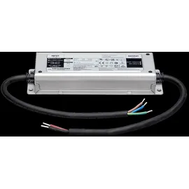 Nobile LED-Betriebsgerät 12V