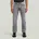 Fit Grau 33/34
