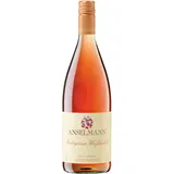 Weingut Anselmann Portugieser Weissherbst mild Anselmann 1,0l
